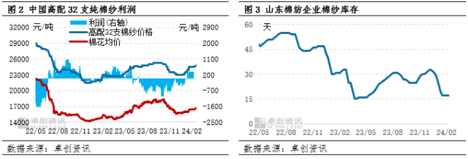 圖片2.png